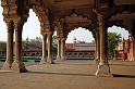 Red Fort_19